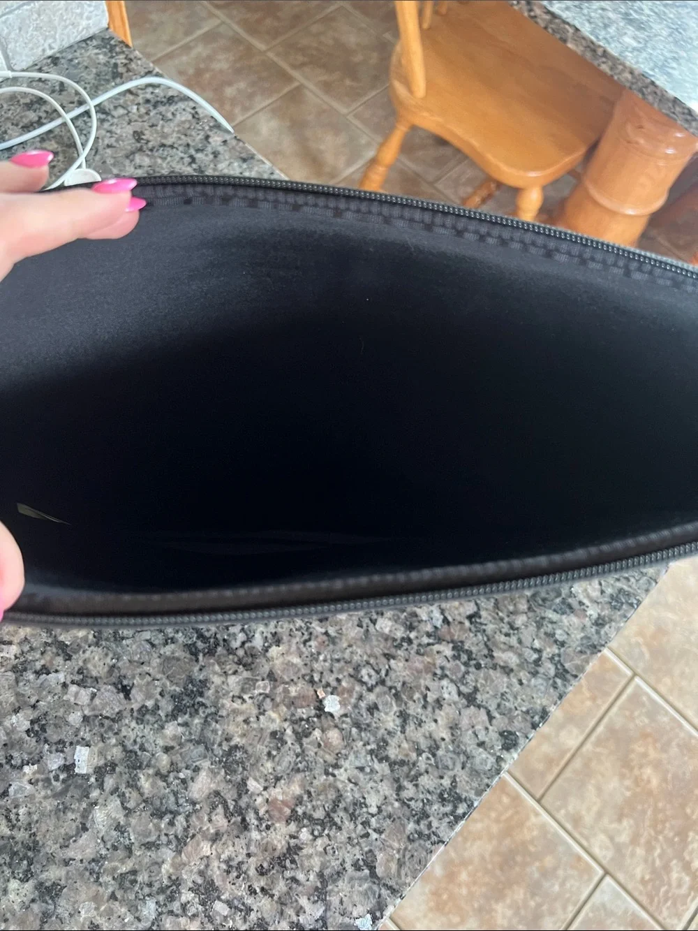Kate Spade Laptop Case